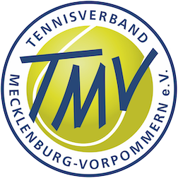 Tennisverband M.-V. e.V.