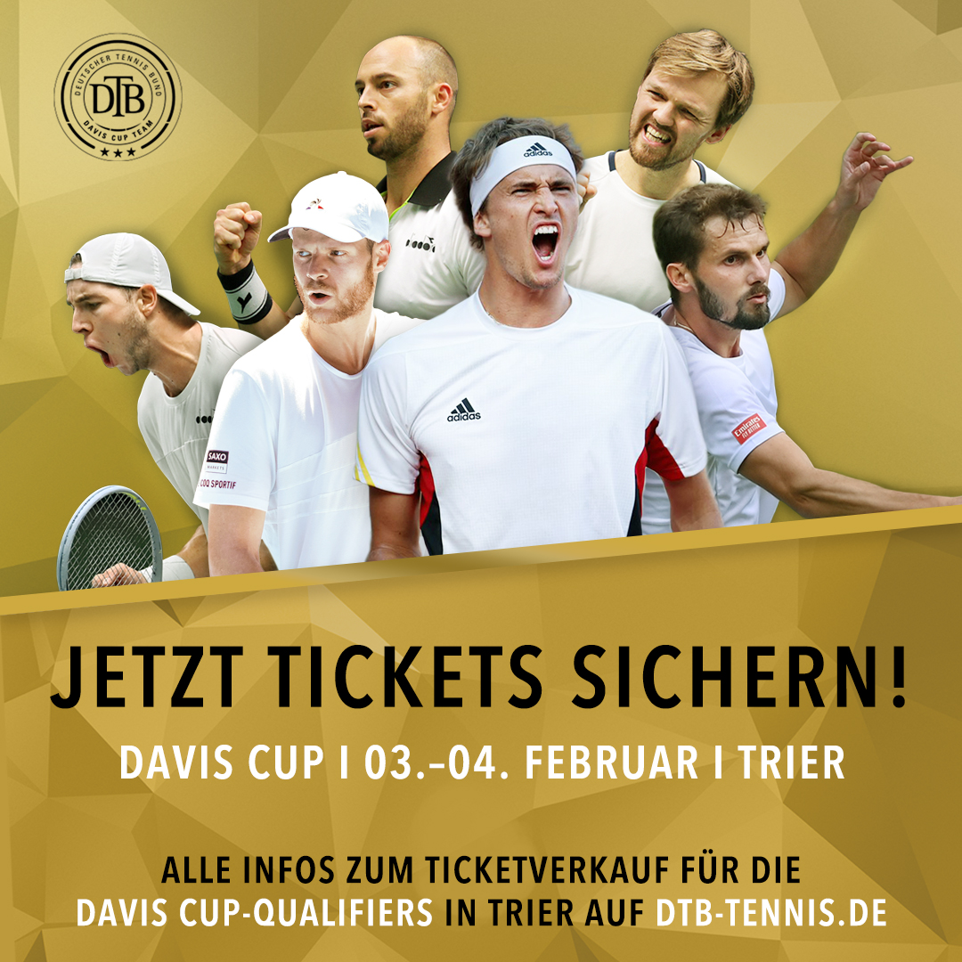 Davis-Cup