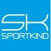 SPORTKIND