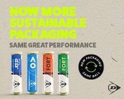 Now-More-Sustainable-Packaging-250x200